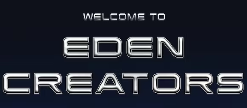 WelcomeToEndenCreators